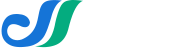 濰坊海之源化工有限公司