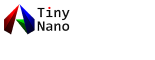 濰坊海之源化工有限公司