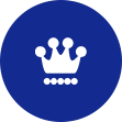 誠(chéng)信商家