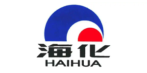 ?；?>
					</li>
					
					<li id=