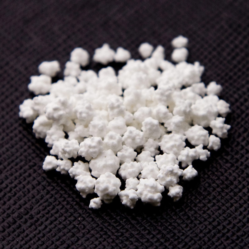 碳酸鈉+氯化鈣會(huì)變牛奶？